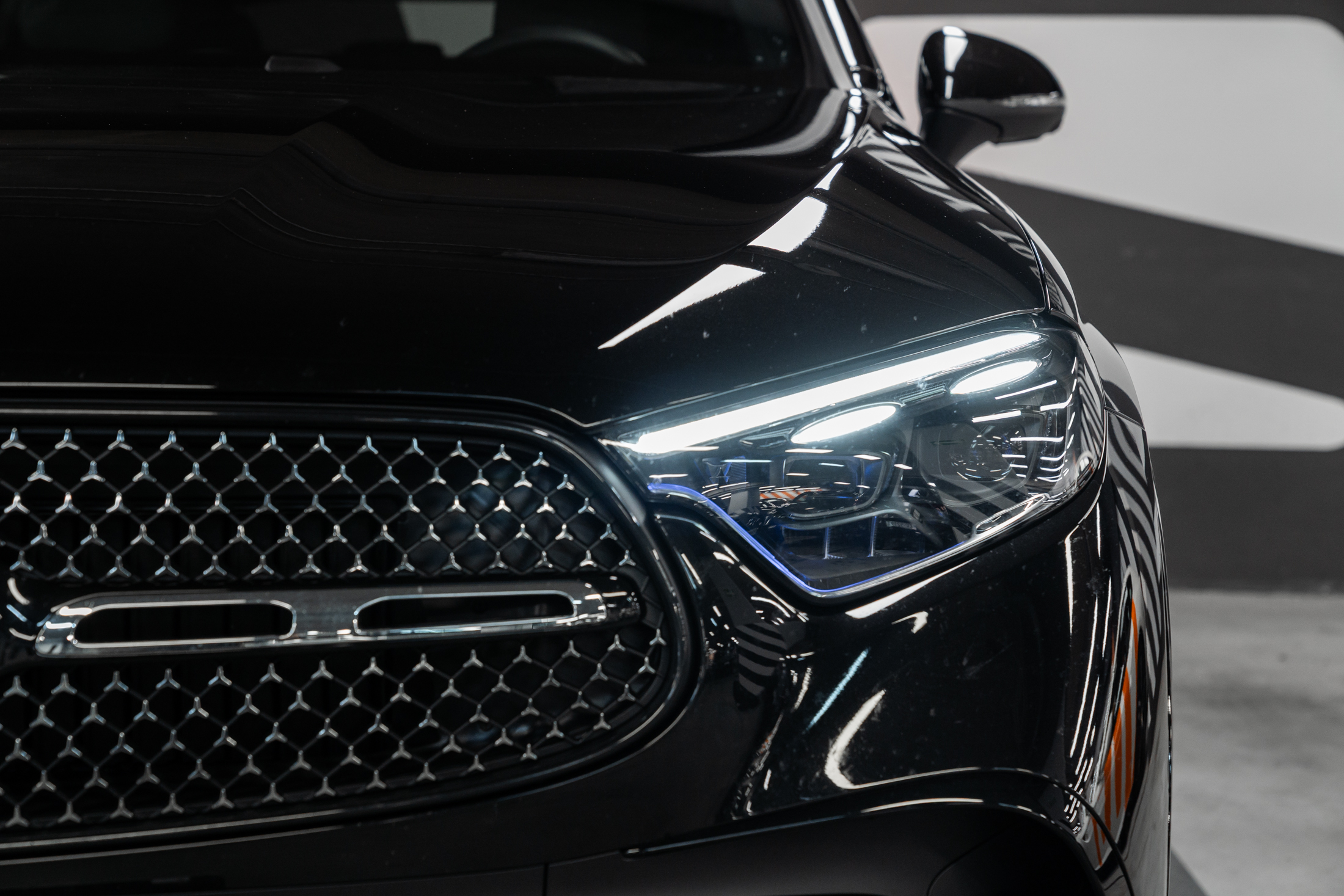 20251008-GLC-COUPE-009