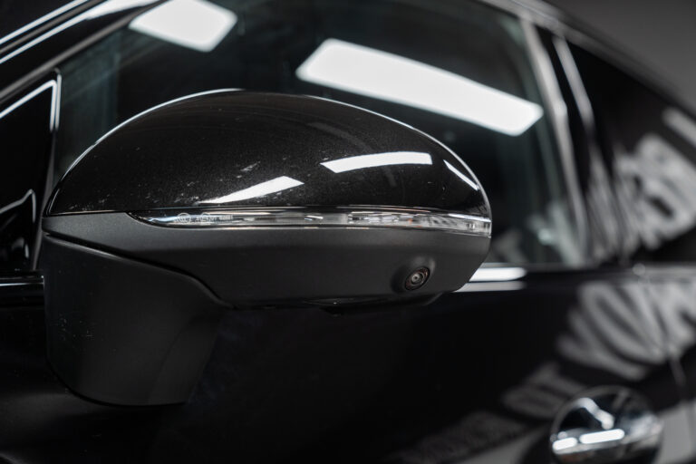 20251008-GLC-COUPE-010