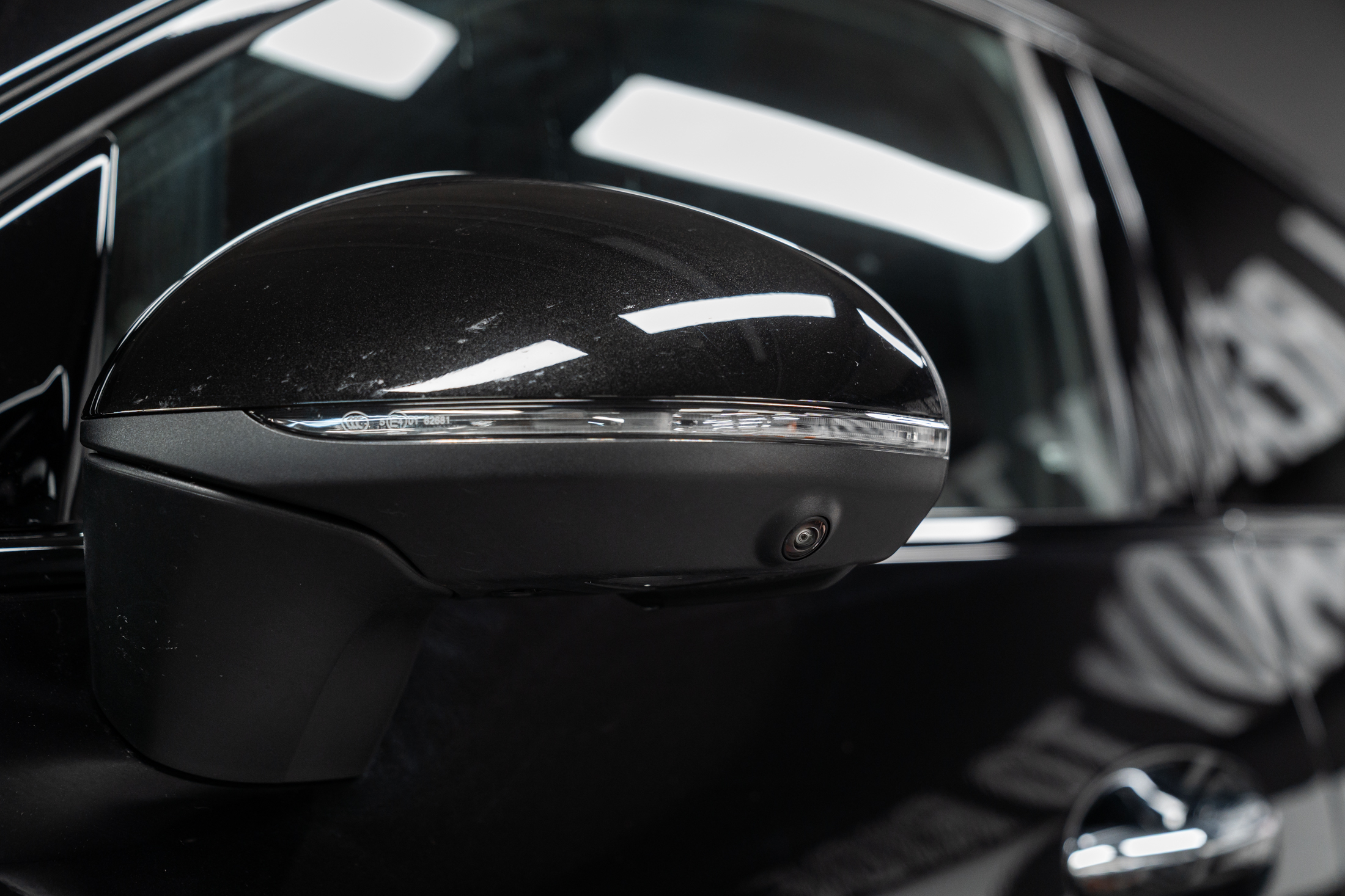 20251008-GLC-COUPE-010