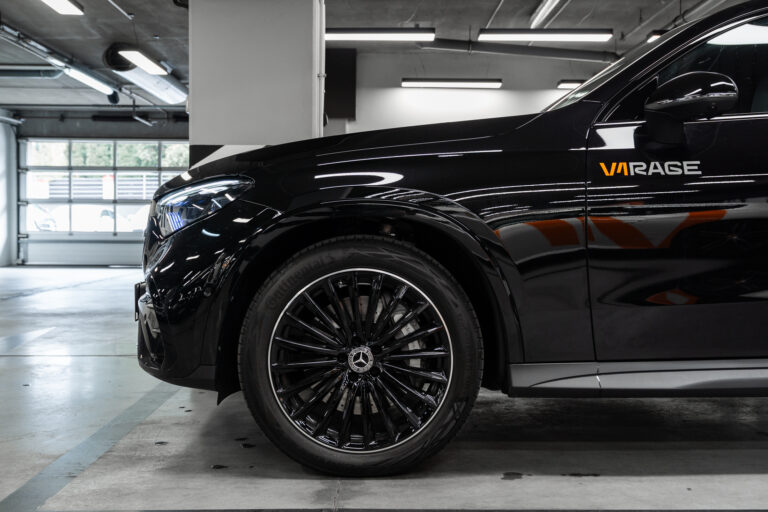 20251008-GLC-COUPE-011