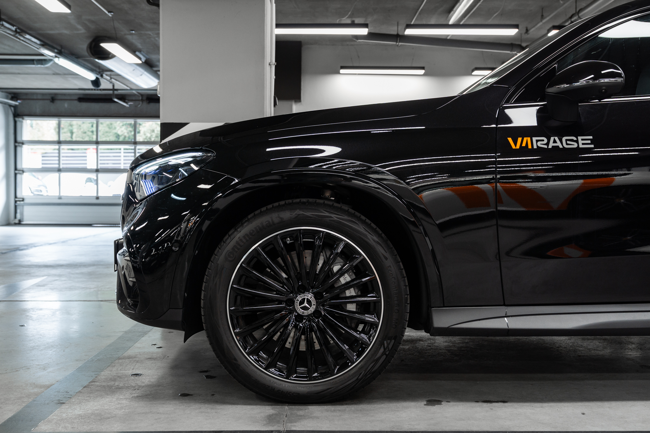 20251008-GLC-COUPE-011