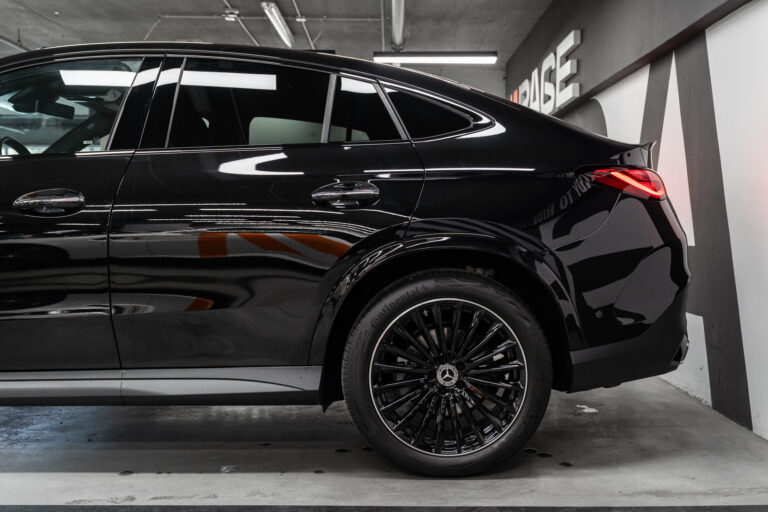 20251008-GLC-COUPE-012