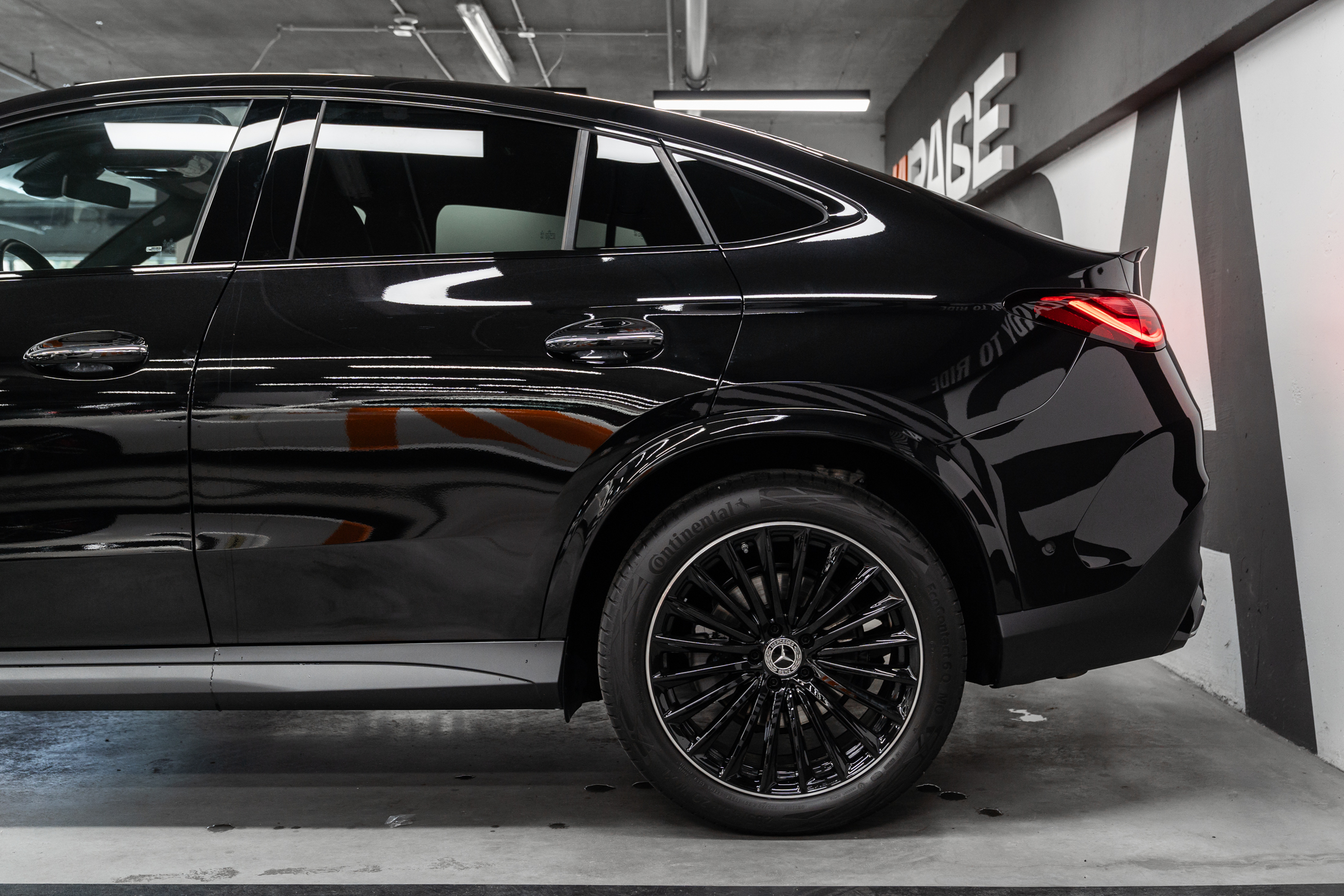 20251008-GLC-COUPE-012