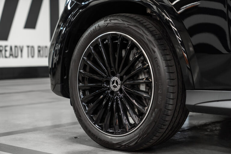 20251008-GLC-COUPE-013