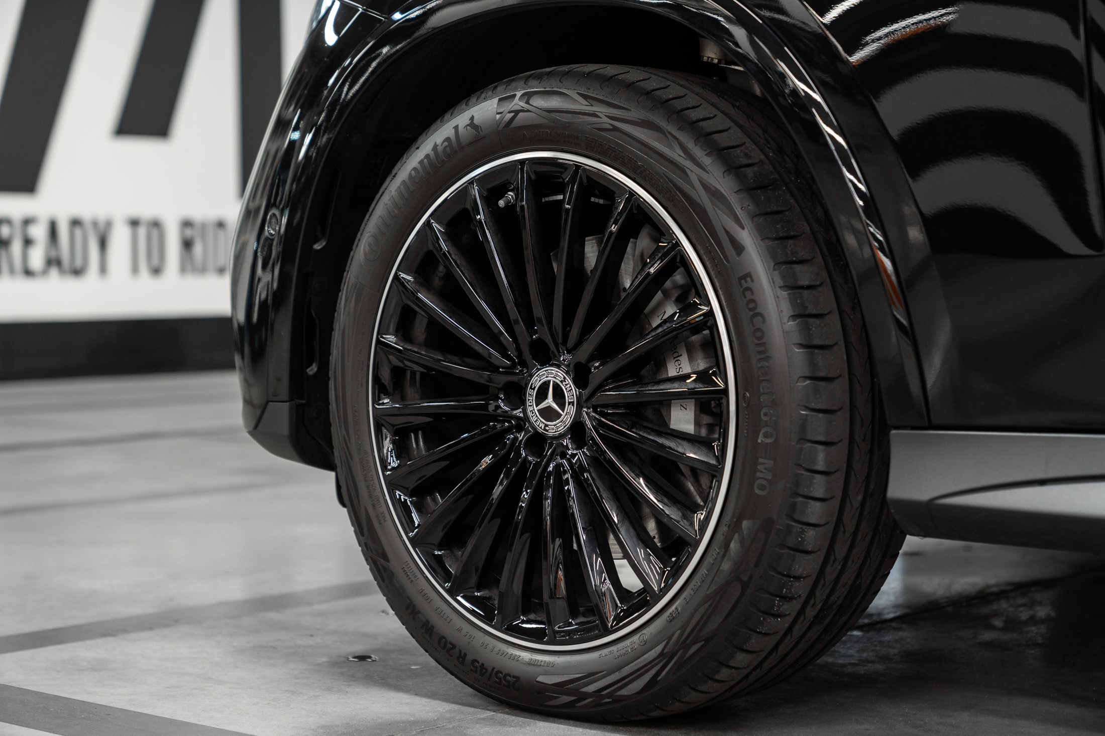 20251008-GLC-COUPE-013