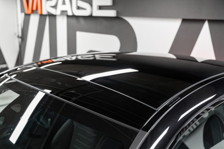 20251008-GLC-COUPE-014