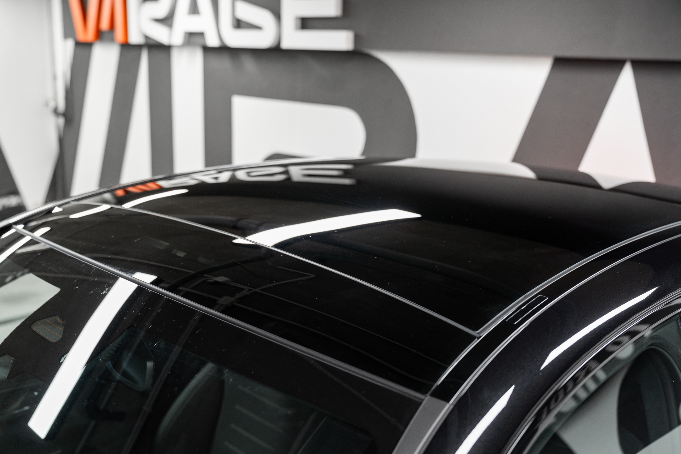 20251008-GLC-COUPE-014