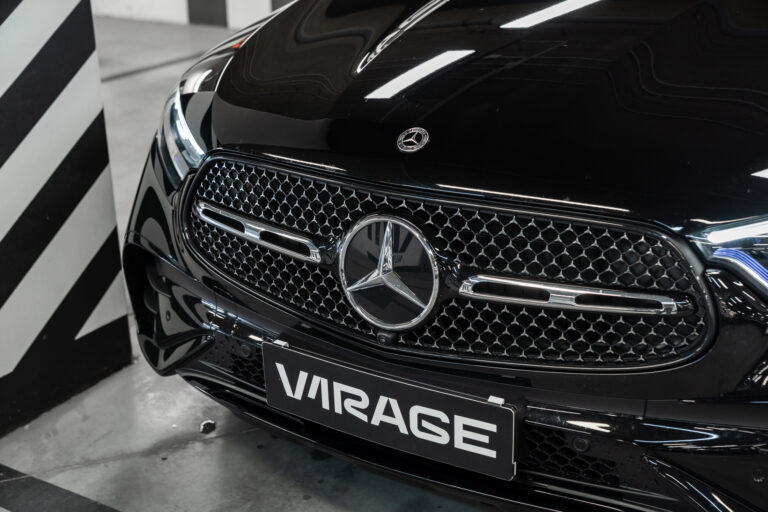 20251008-GLC-COUPE-015