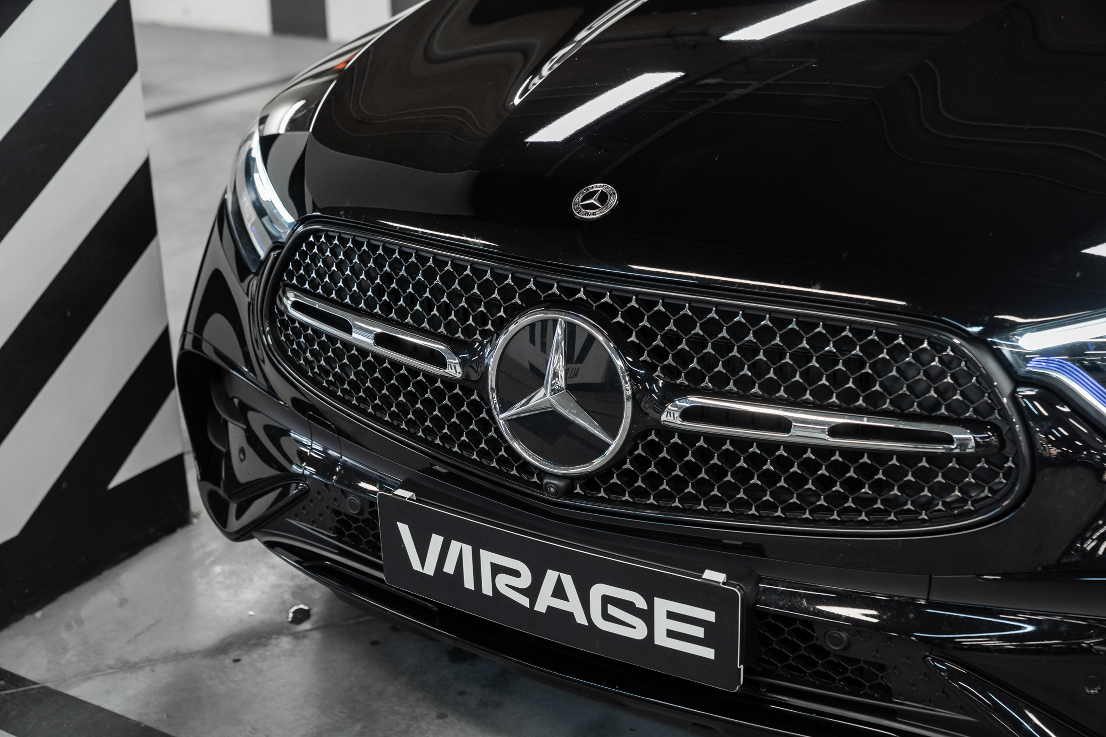 20251008-GLC-COUPE-015