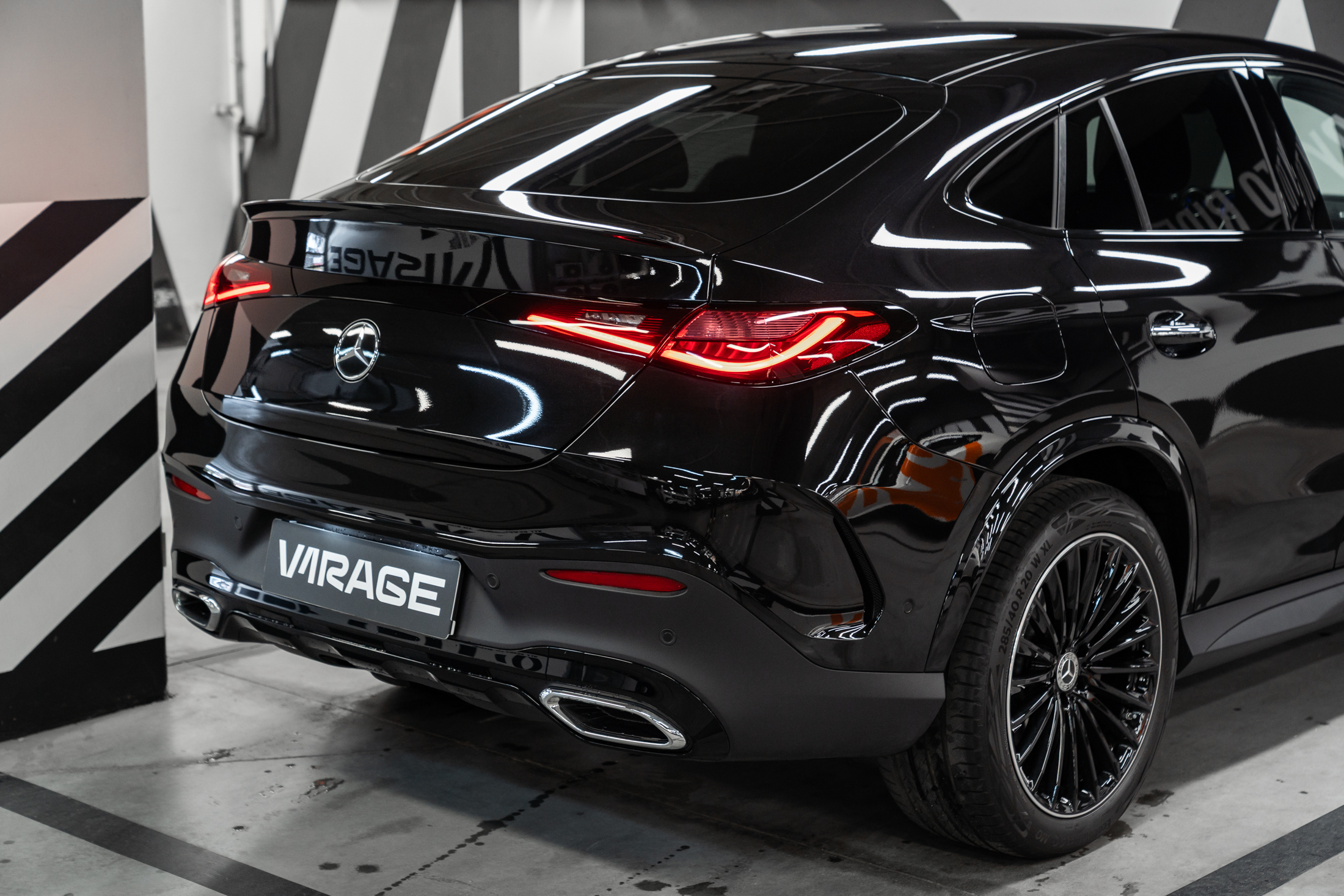 20251008-GLC-COUPE-016