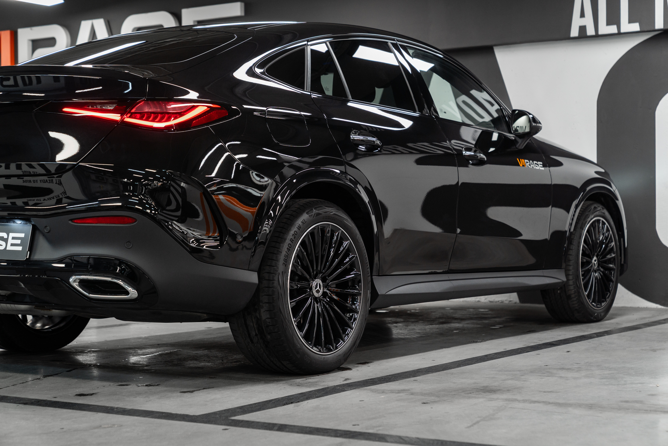 20251008-GLC-COUPE-017