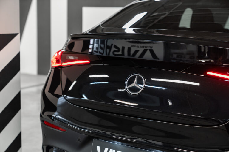 20251008-GLC-COUPE-018