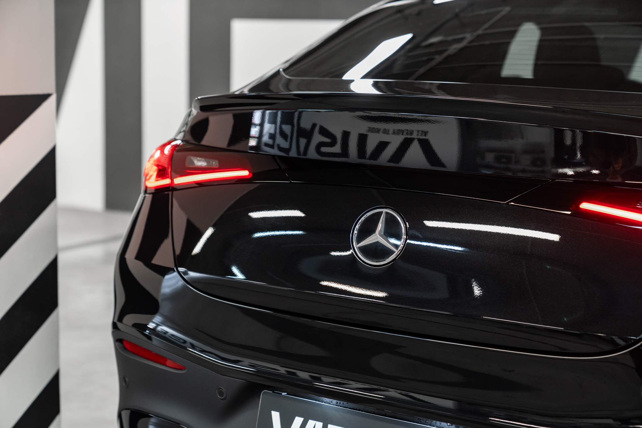 20251008-GLC-COUPE-018