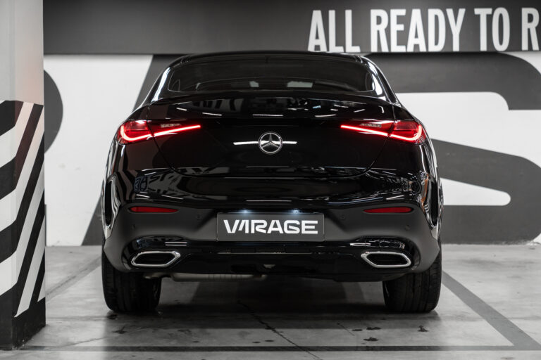 20251008-GLC-COUPE-019