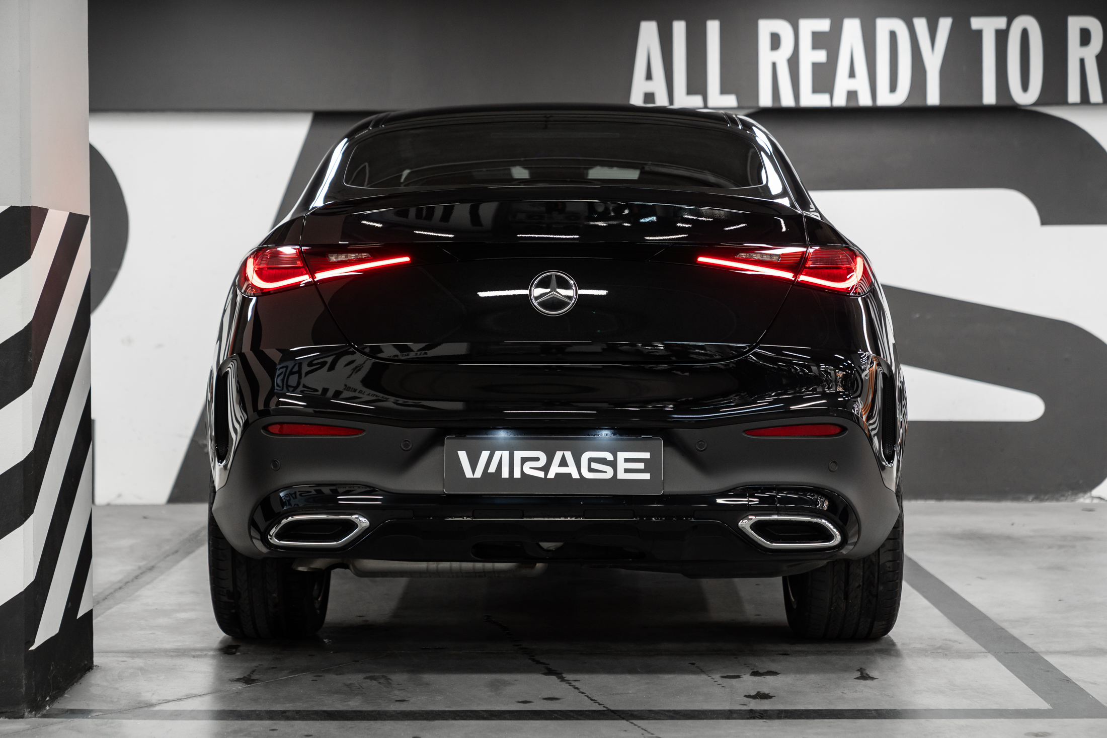 20251008-GLC-COUPE-019