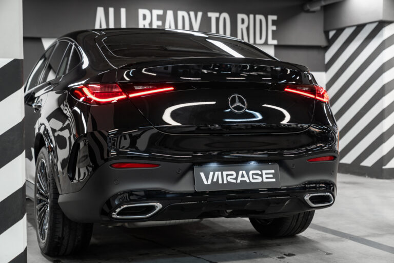 20251008-GLC-COUPE-020