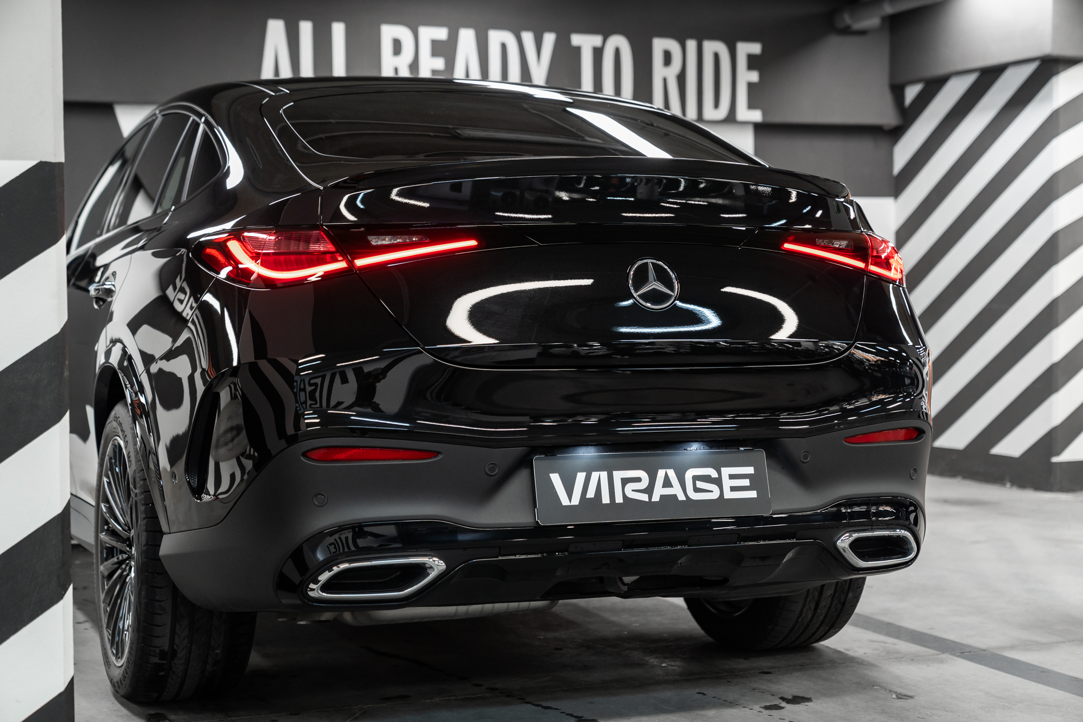 20251008-GLC-COUPE-020