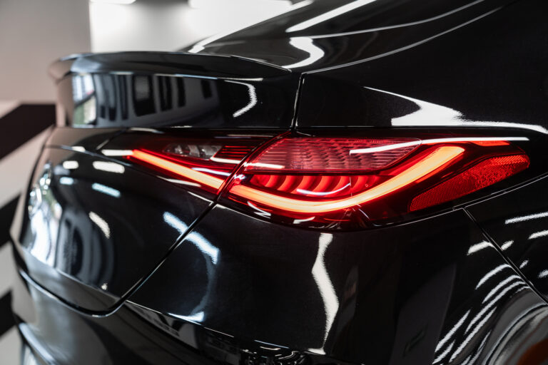 20251008-GLC-COUPE-021