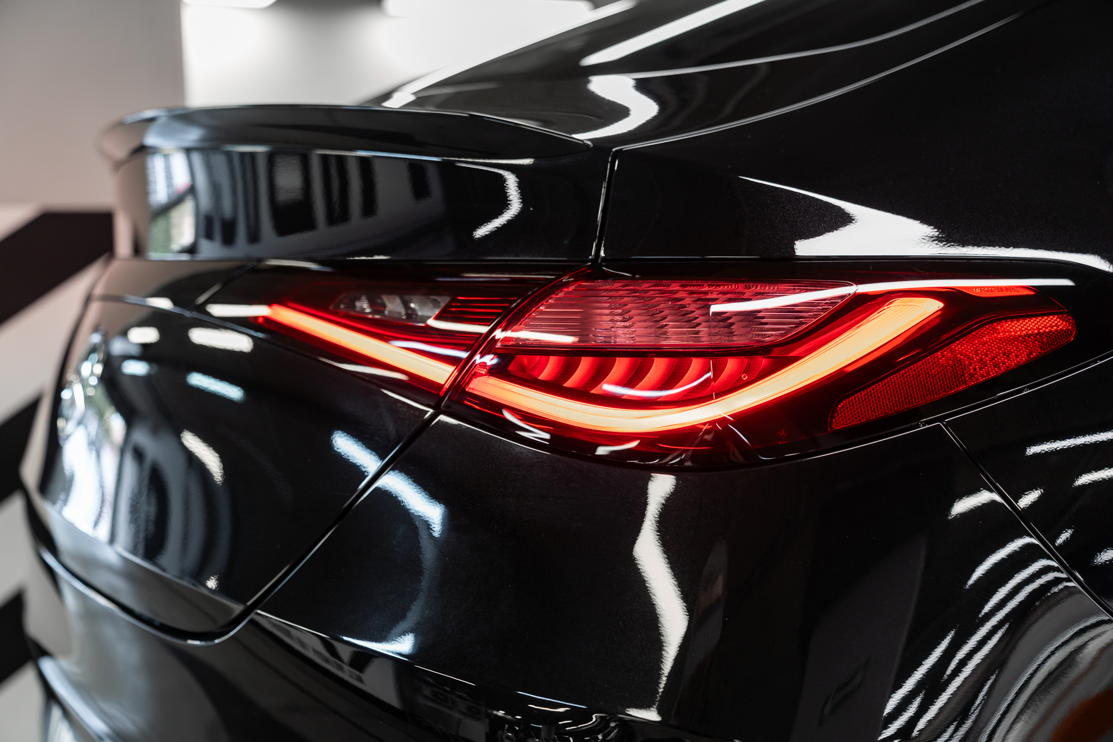 20251008-GLC-COUPE-021