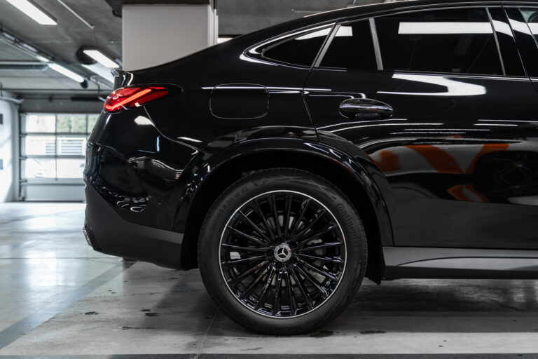 20251008-GLC-COUPE-022