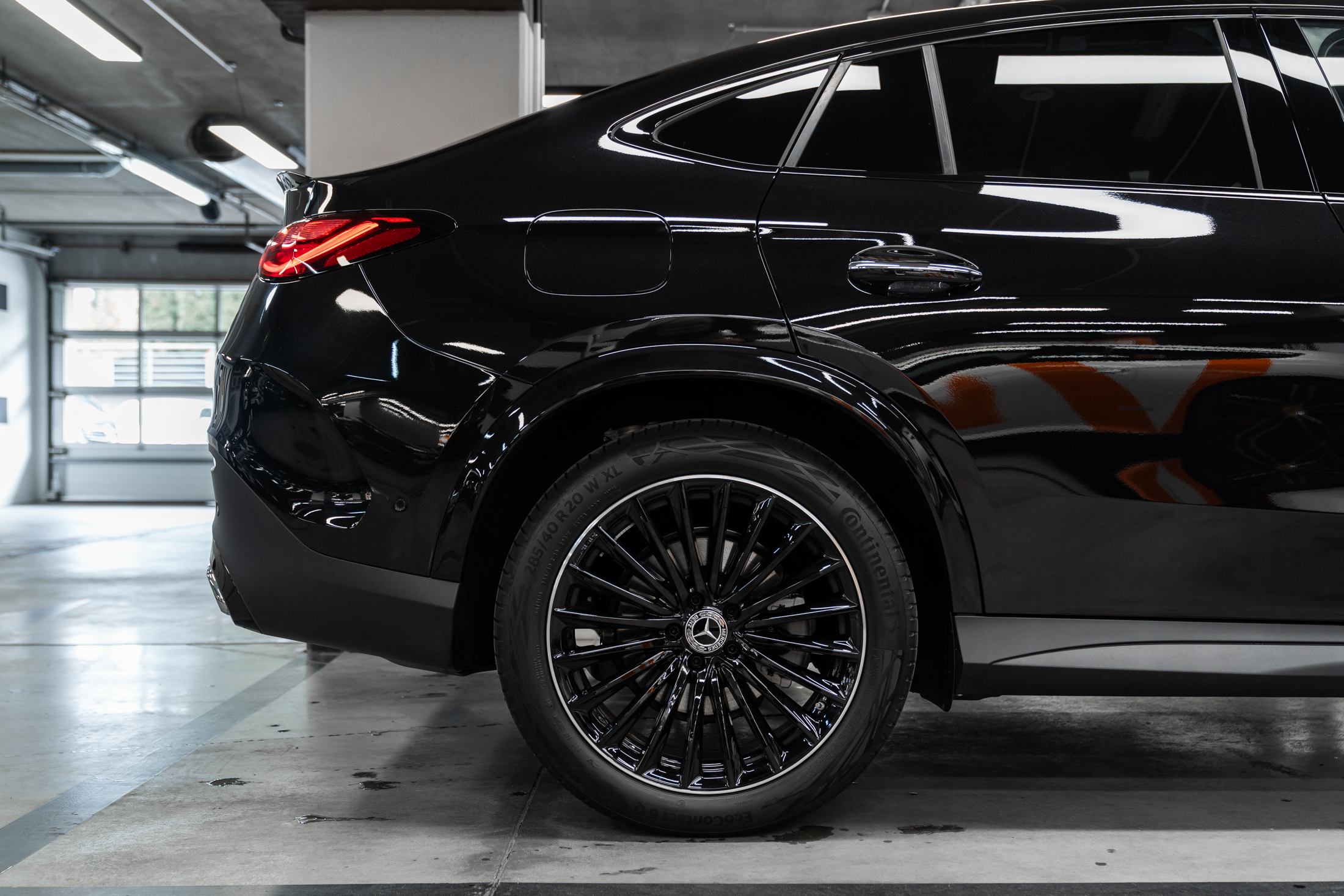 20251008-GLC-COUPE-022