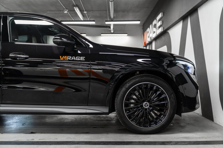 20251008-GLC-COUPE-023