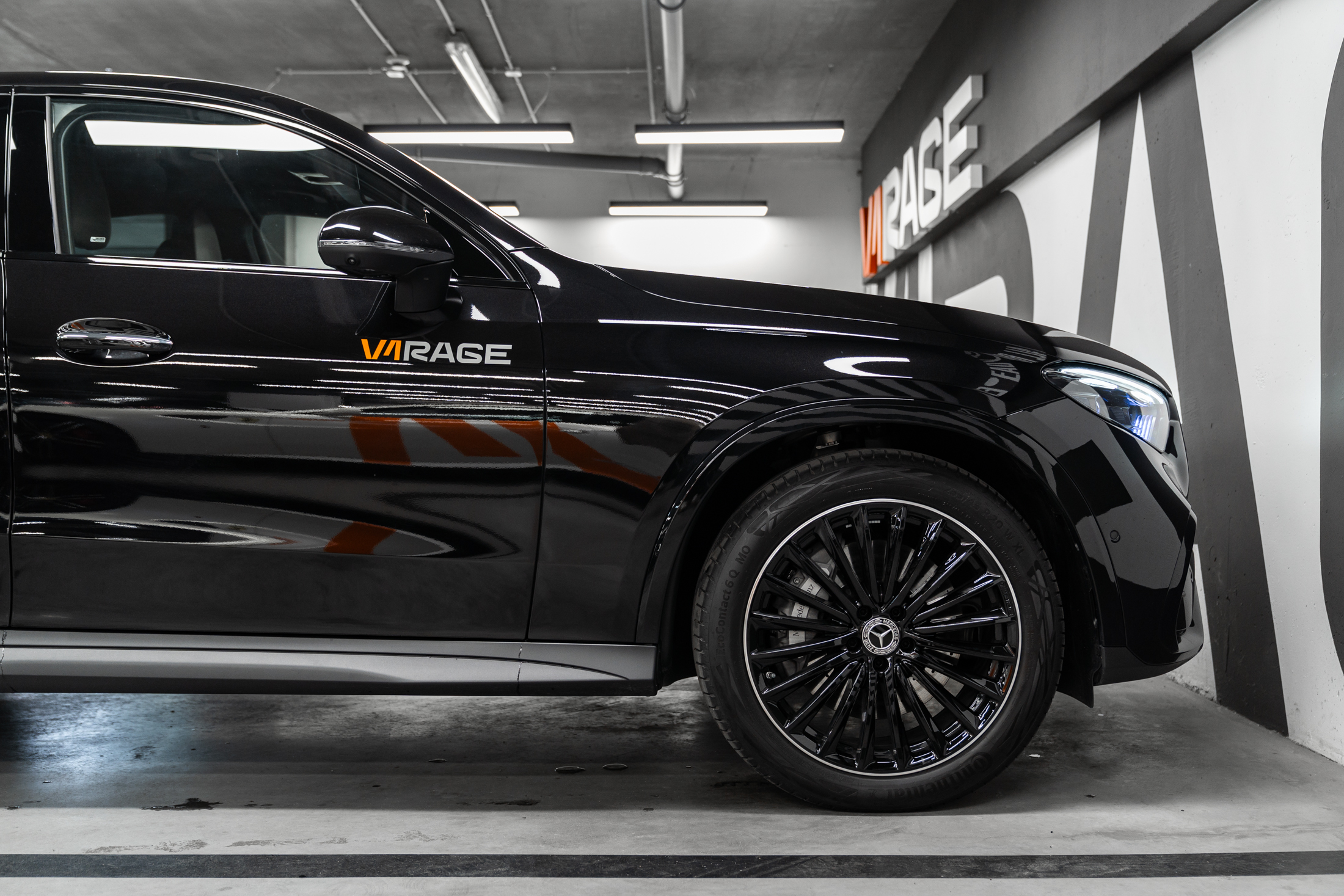 20251008-GLC-COUPE-023