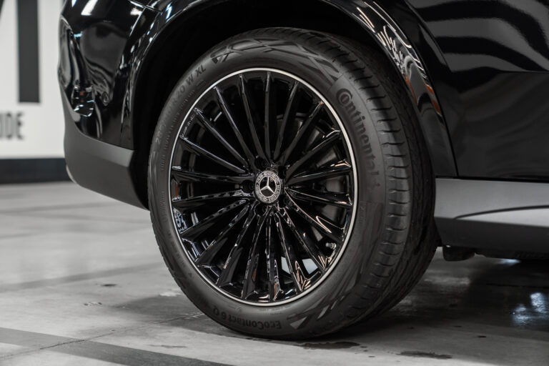 20251008-GLC-COUPE-024