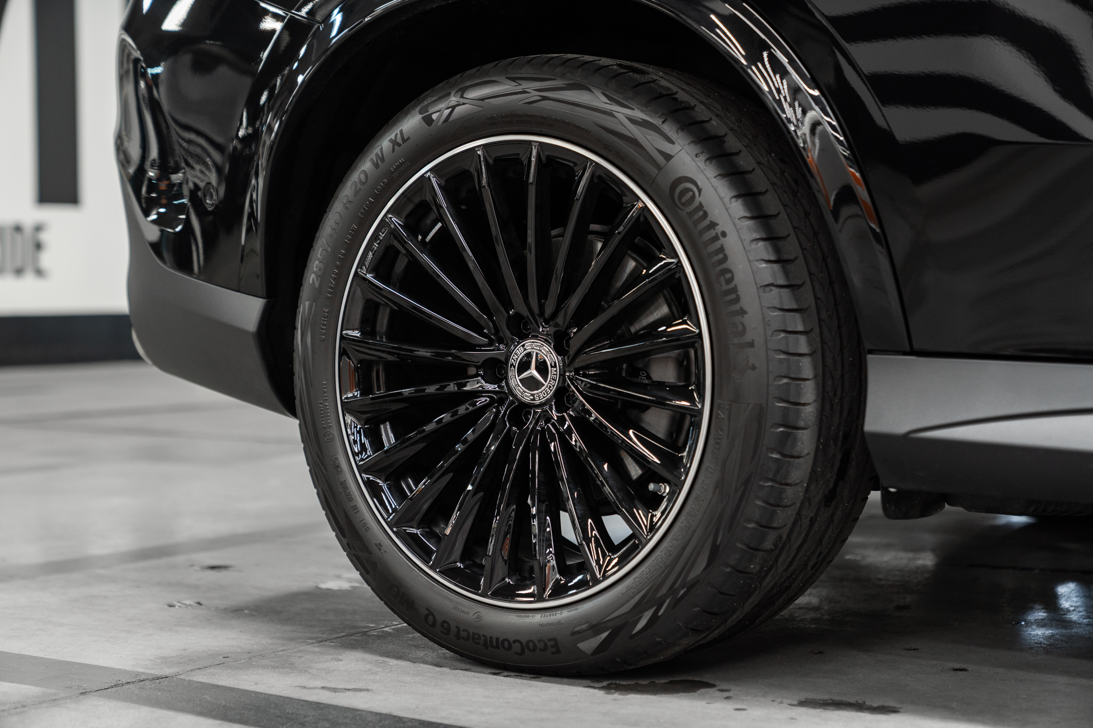 20251008-GLC-COUPE-024