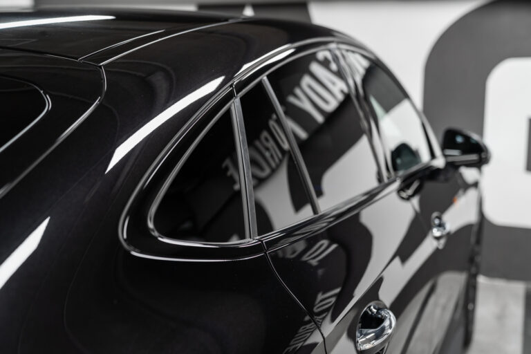 20251008-GLC-COUPE-025