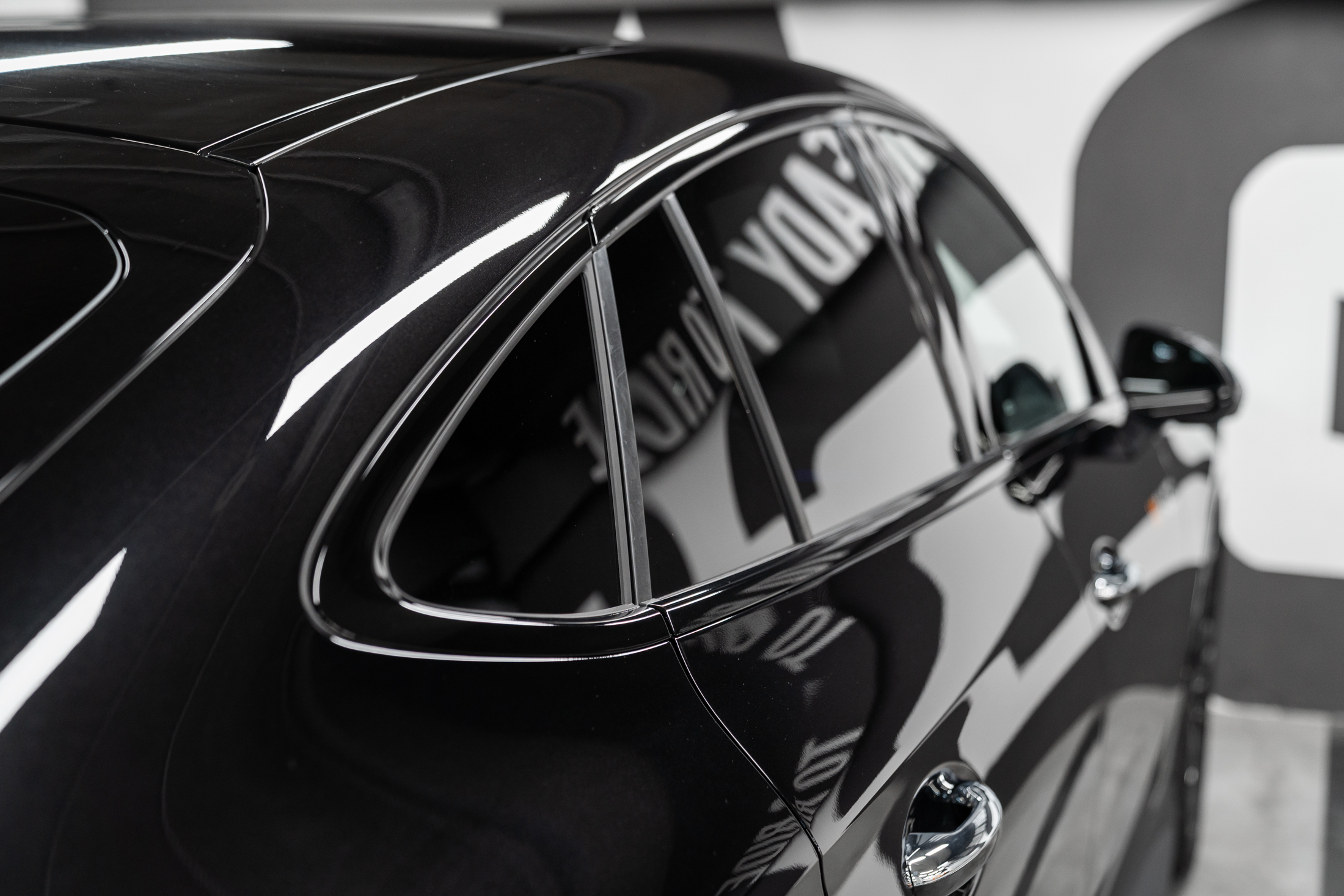 20251008-GLC-COUPE-025