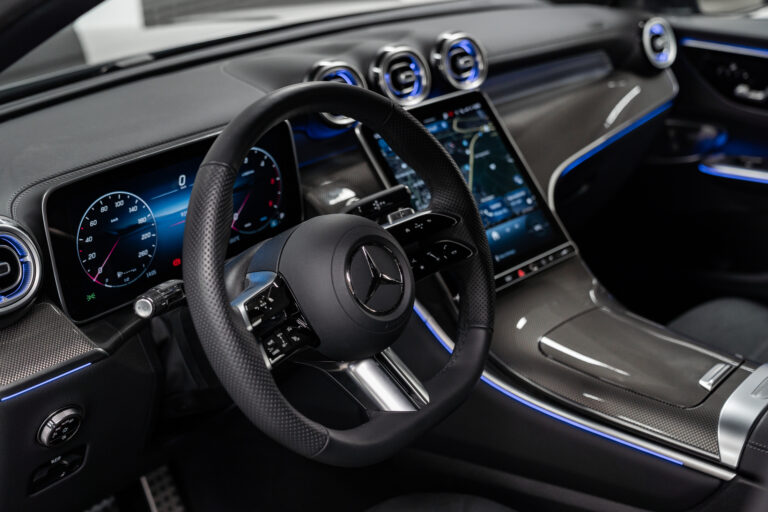 20251008-GLC-COUPE-026