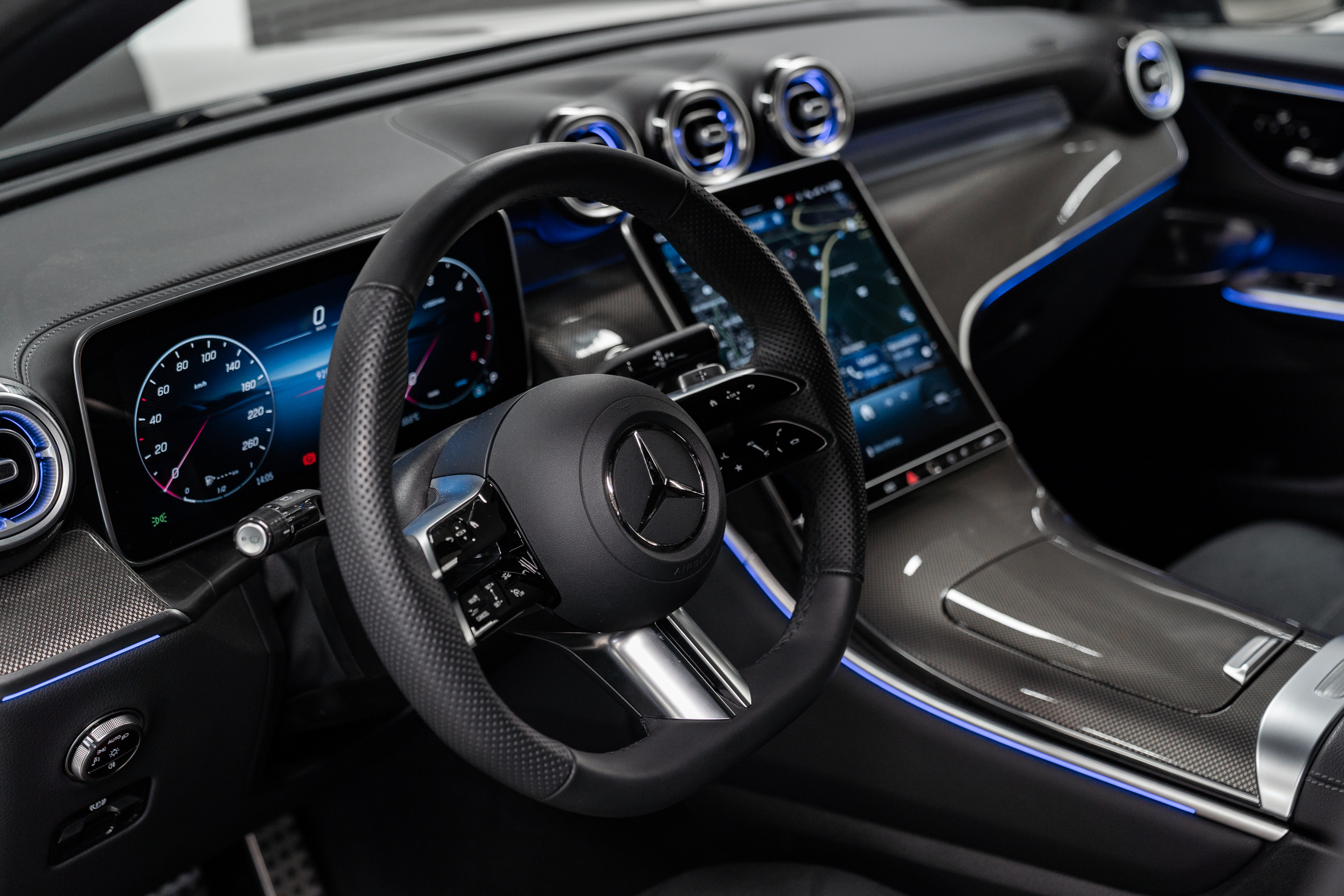 20251008-GLC-COUPE-026