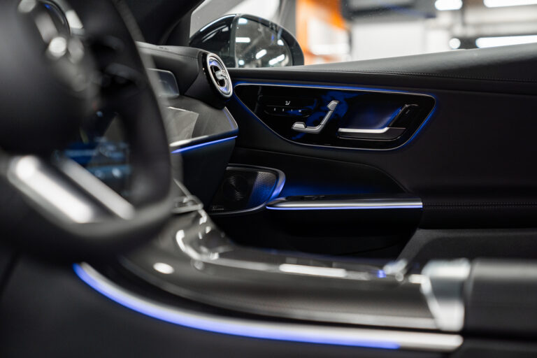 20251008-GLC-COUPE-027