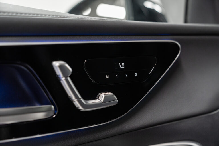 20251008-GLC-COUPE-028