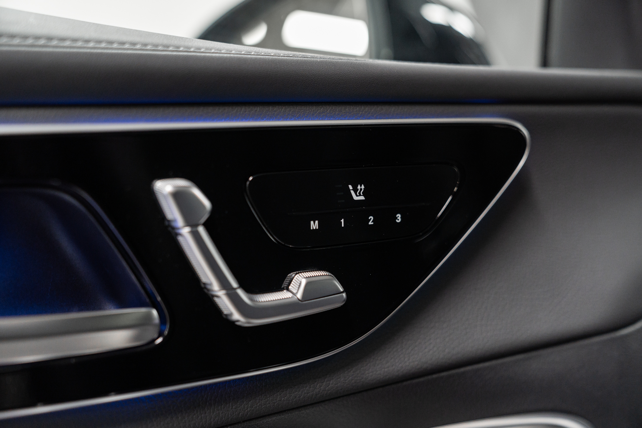 20251008-GLC-COUPE-028