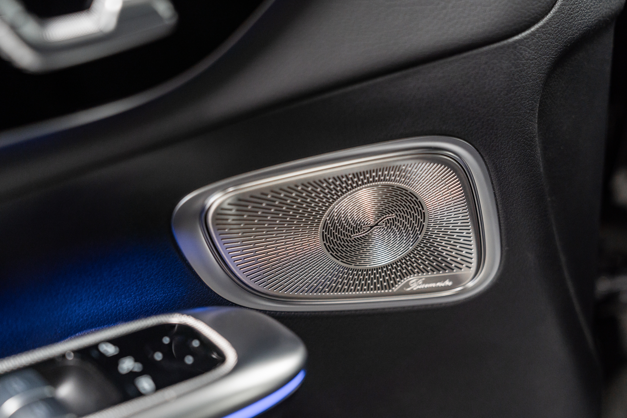 20251008-GLC-COUPE-029