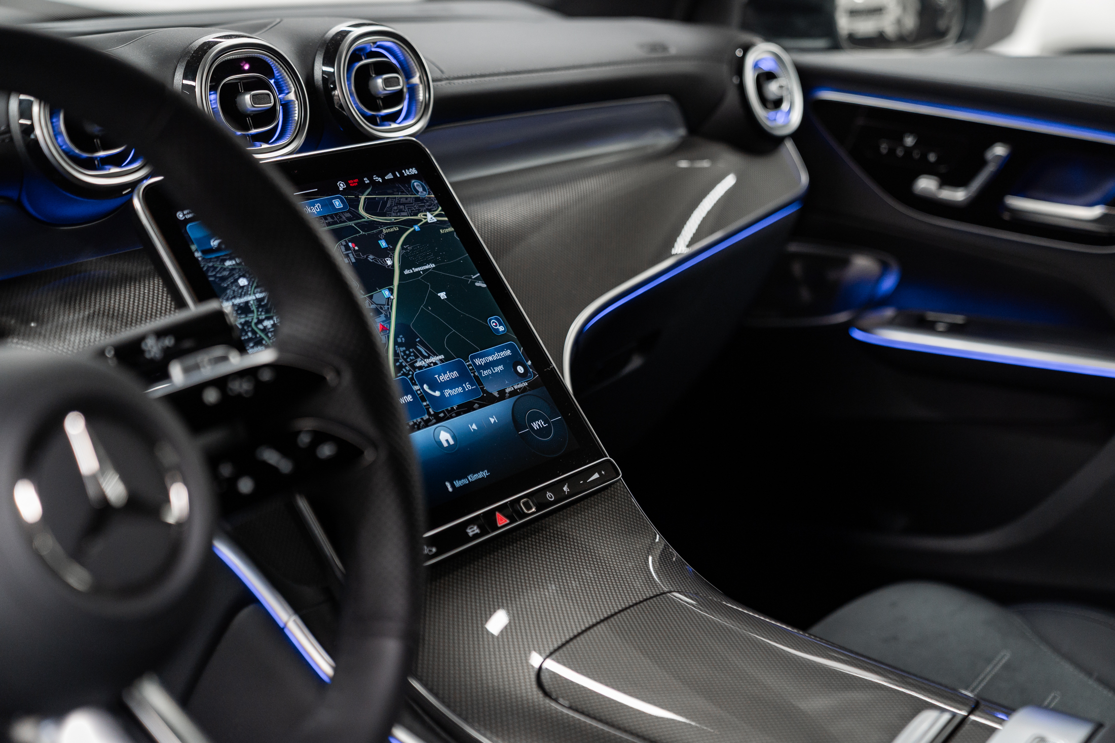 20251008-GLC-COUPE-030