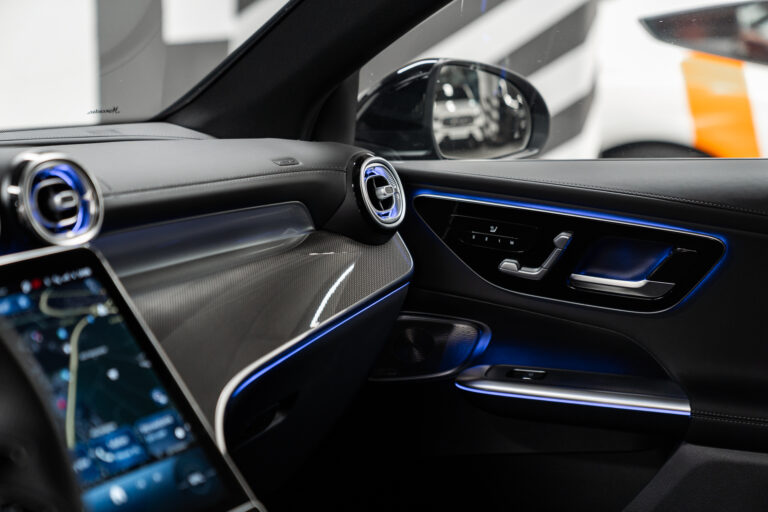 20251008-GLC-COUPE-031