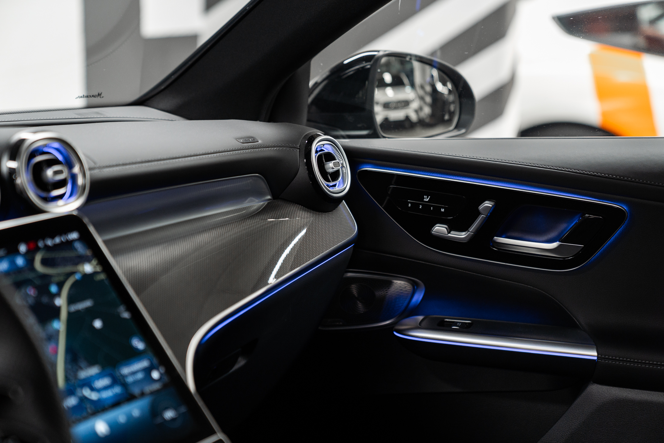 20251008-GLC-COUPE-031