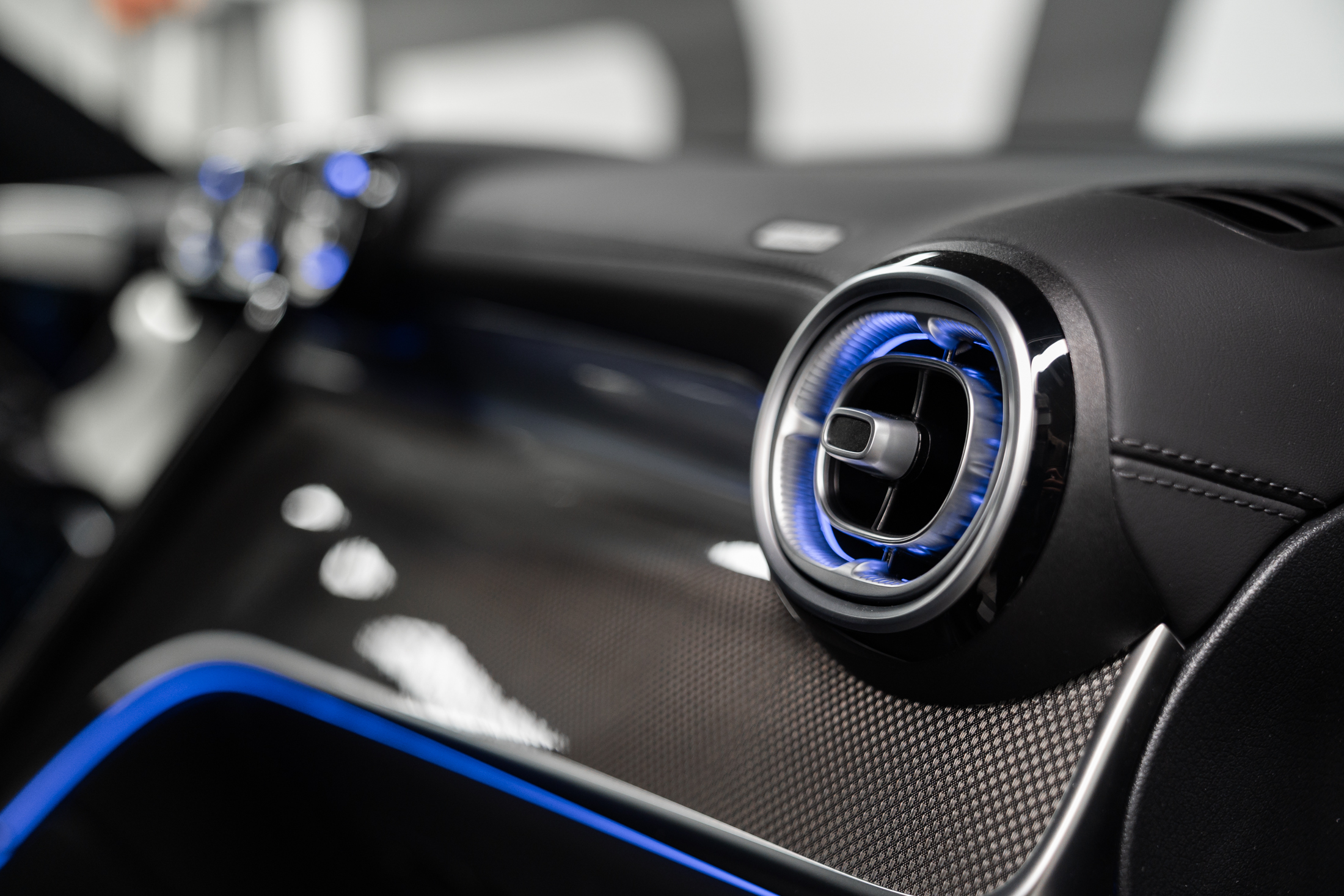 20251008-GLC-COUPE-032