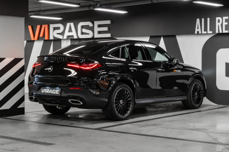 20251008-GLC-COUPE-033