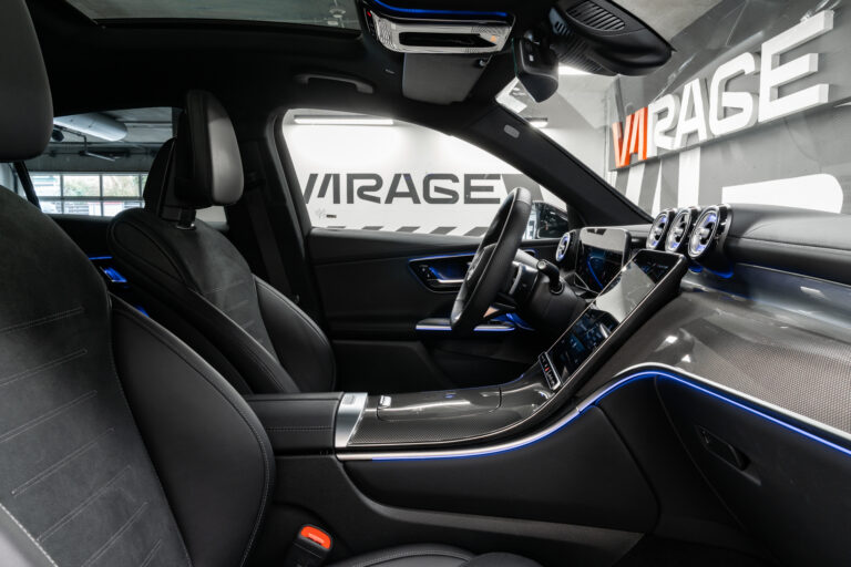 20251008-GLC-COUPE-034