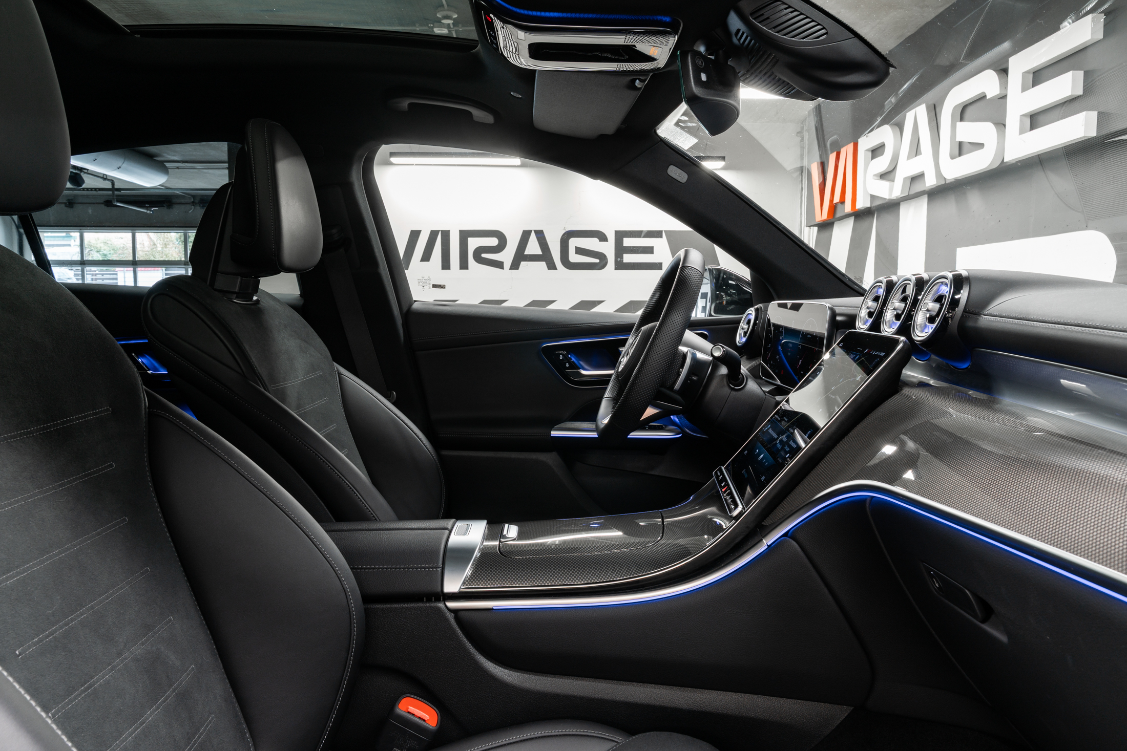 20251008-GLC-COUPE-034