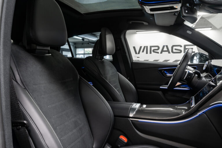 20251008-GLC-COUPE-035