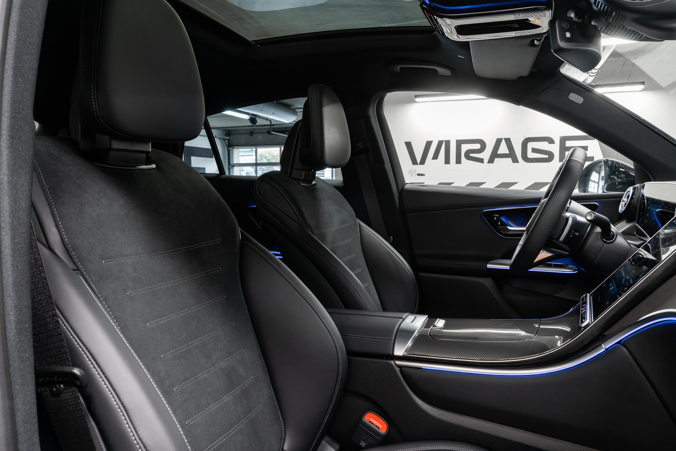 20251008-GLC-COUPE-035