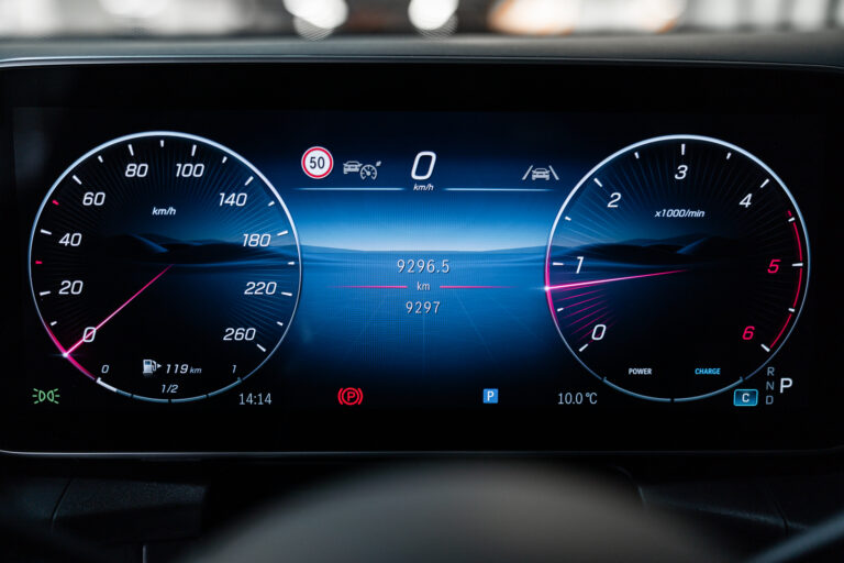 20251008-GLC-COUPE-036