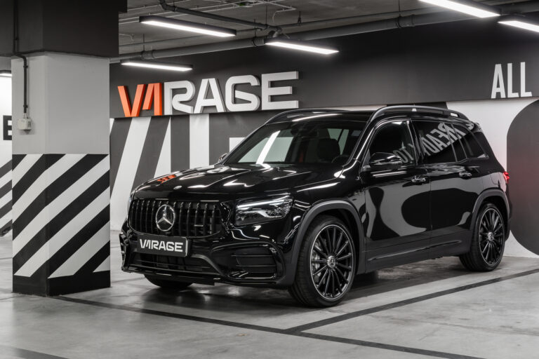 20240711-GLB35-web-001