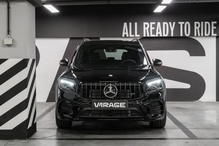 20240711-GLB35-web-002