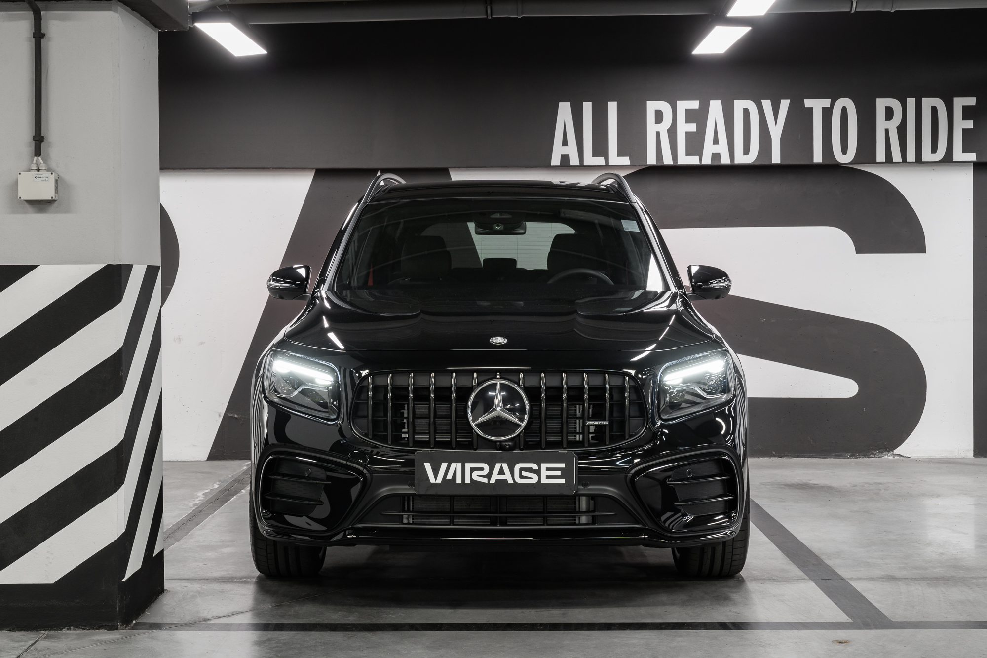 20240711-GLB35-web-002